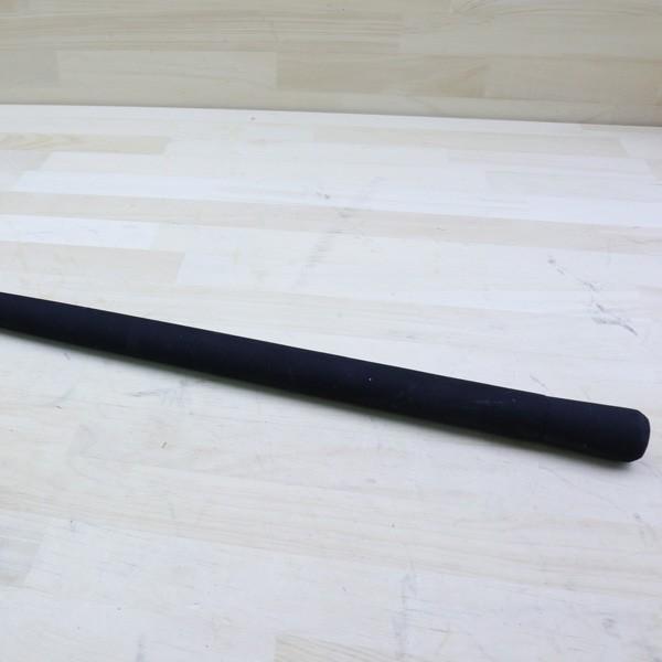 カーペンター PSC 61ML RS ／I (B)-S/C432L 極上美品 carpenter 釣り