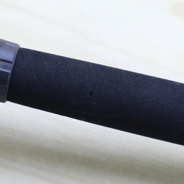 カーペンター PSC 61ML RS ／I (B)-S/C432L 極上美品 carpenter 釣り