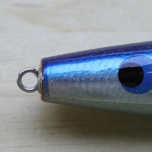 カーペンター パンドラ 155/C441S 美品 carpenter 釣り ダイビング