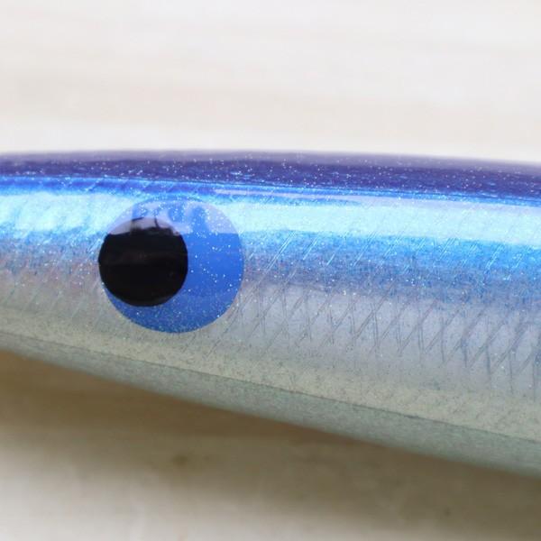 カーペンター パンドラ 155/C441S 美品 carpenter 釣り ダイビング