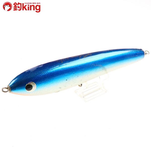 カーペンター GT-γ 160H/C442S carpenter 釣り ダイビングペンシル