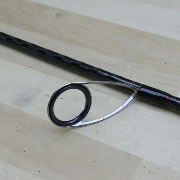 アピア 風神号 レッドライン プレミアム FLEY 88ML/C455L APIA