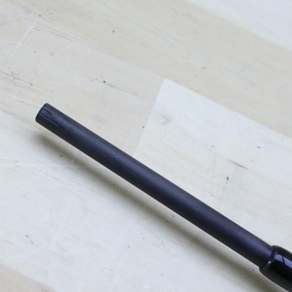 アピア 風神号 レッドライン プレミアム FLEY 88ML/C455L APIA 釣り