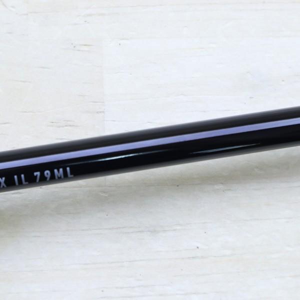 DAIWA - 【中古/美品】 ダイワ エメラルダス X IL 79ML   /Q026L 4550133440786_1.jpg