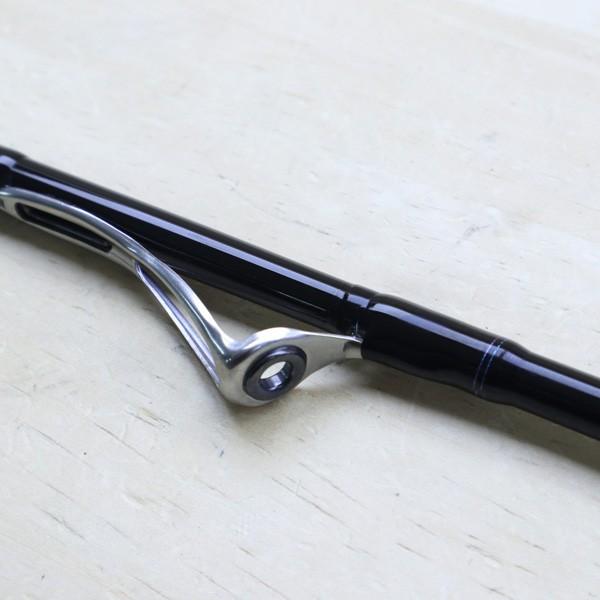 ダイワ その他 エメラルダス まとめ売り 79個 楽天市場】ダイワ(Daiwa) エメラルダス 76M・V / エギングロッド