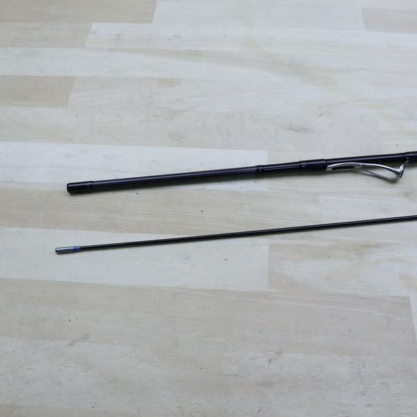 DAIWA - 【中古/美品】 ダイワ エメラルダス X IL 79ML   /Q026L 4550133440786_1.jpg