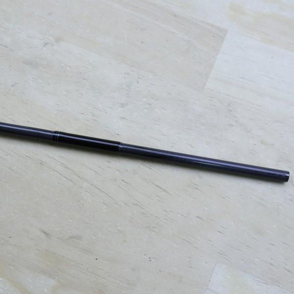 DAIWA（釣り） ダイワ エメラルダス X IL 79ML/C466L 極上美品