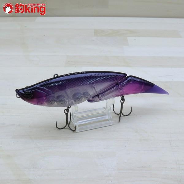 100 の保証 プラグ ルアー ビックベイト バス 釣り 淡水 フィッシング 淡水 プラグ ルアー ビックベイト バス 釣り 美品 Ssp C476s 190 ダヴィンチ エレメンツ フィッシング ハードルアー Carrozzeriacomi It