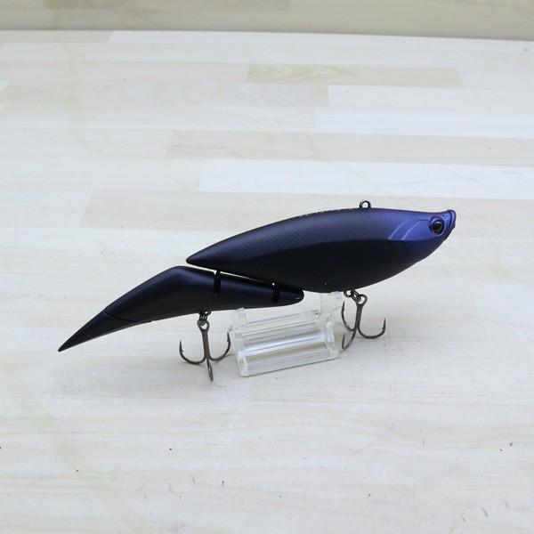 エレメンツ ダヴィンチ 190 ファントム C478s 美品 釣り バス ビックベイト ルアー プラグ 淡水 フィッシング 1 釣king 通販 Yahoo ショッピング