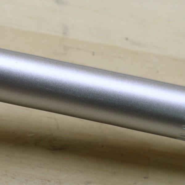 シマノ（SHIMANO） スピンパワー SC 415XX チタンローライダーガイド