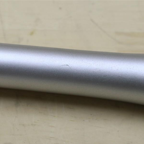 シマノ スピンパワー SC 415XX チタンローライダーガイド仕様 シマノ スピンパワー SC 415XX チタンローライダーガイド仕様