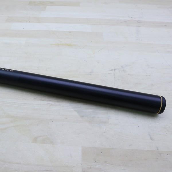 Gamakatsu がまかつ 小継 たもの柄 560/C501M 美品 gamakatsu 釣り 