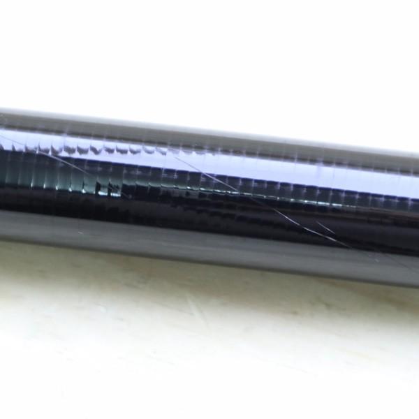 Gamakatsu がまかつ 小継 たもの柄 560/C501M 美品 gamakatsu 釣り 