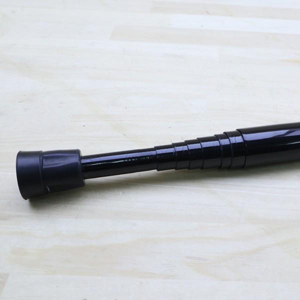 Gamakatsu（がまかつ） 小継 たもの柄 560/C501M 美品 釣り タモ 網 枠