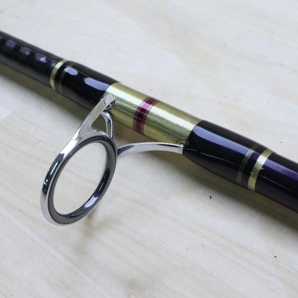シマノ オシアGT S107RS/ST2628Y 極上美品 釣り ジギング シマノ オシアGT S107RS/ST2628Y 極上美品 釣り ジギング