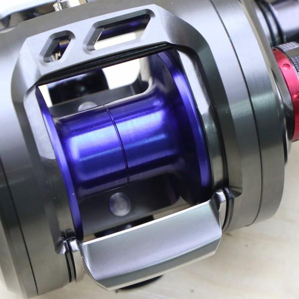 DAIWA（ダイワ） ソルティガ BJ 200SH スタジオオーシャンマーク AE85