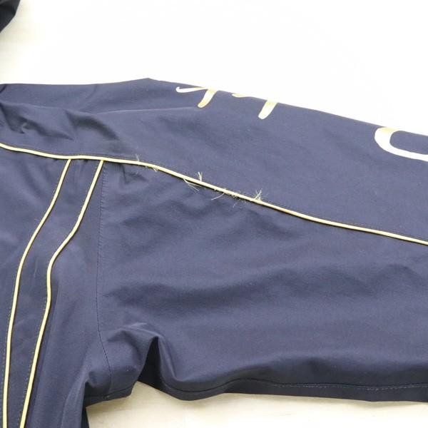 Gamakatsu（がまかつ） ゴアテックス レインスーツ GM-3412 L/C518M 美