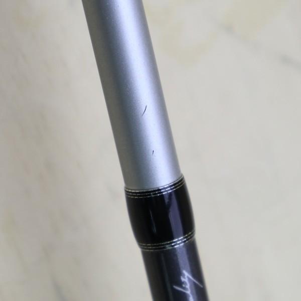 DAIKO エギングロッド TRIBAL EGI GRAND EGTS-92Ti ダイコー エギグランド EGS-822CE/C538L 美品 DAIKO 釣り エギング