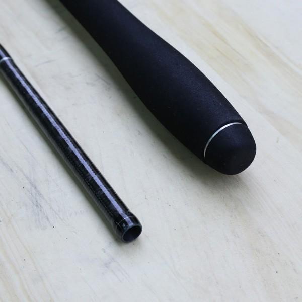 シマノ ディアルーナ S906ml C539y 美品 Shimano 釣り シーバスロッド ルアーロッド スズキ ヒラメ ソルト フィッシング 1 釣king 通販 Yahoo ショッピング