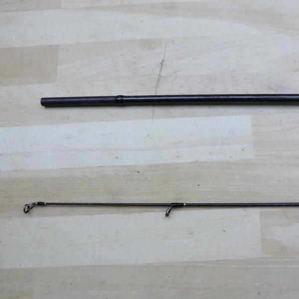 シマノ ディアルーナ S906ml C539y 美品 Shimano 釣り シーバスロッド ルアーロッド スズキ ヒラメ ソルト フィッシング 1 釣king 通販 Yahoo ショッピング