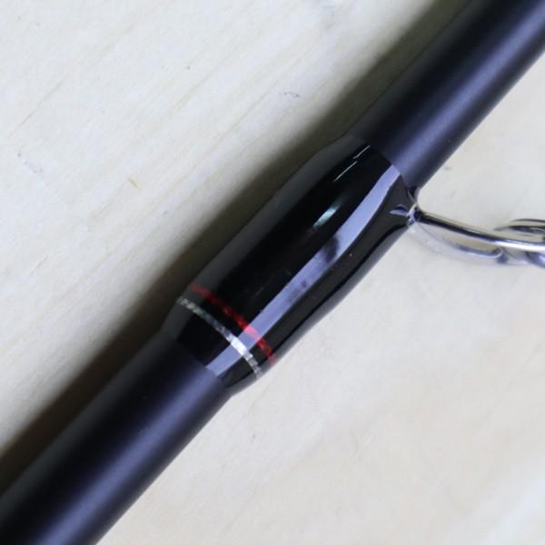 中古 daiwa ロッド 月下美人 infeet rf68 ダイワ ダイワ(Daiwa) 月下美人 インフィート INF68-T 01472448