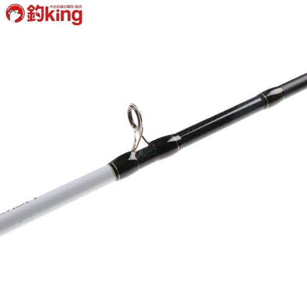 シマノ ライトゲームBB タイプ73 M200/C606L 美品 SHIMANO 釣り 