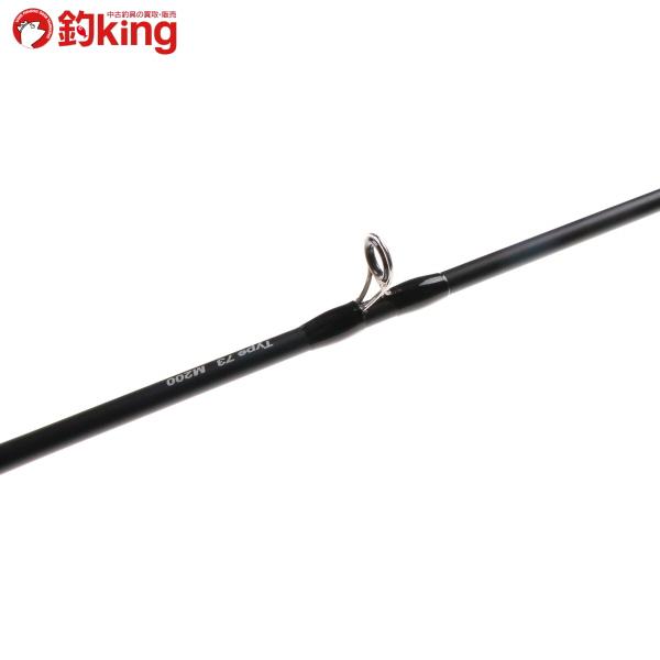 シマノ（SHIMANO） ライトゲームBB タイプ73 M200/C606L 美品 釣り 船