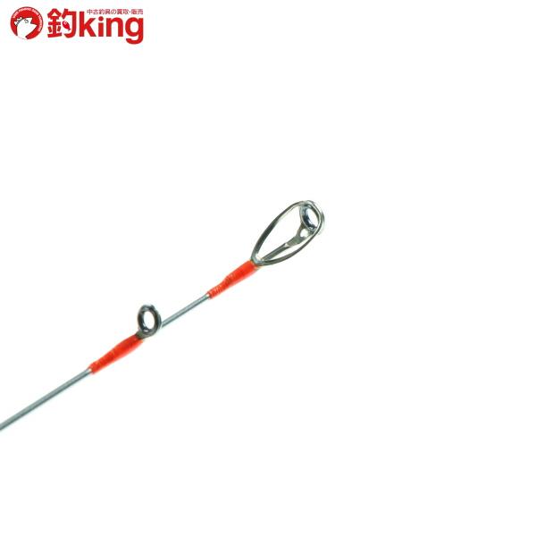 シマノ（SHIMANO） ライトゲームBB タイプ73 M200/C606L 美品 釣り 船