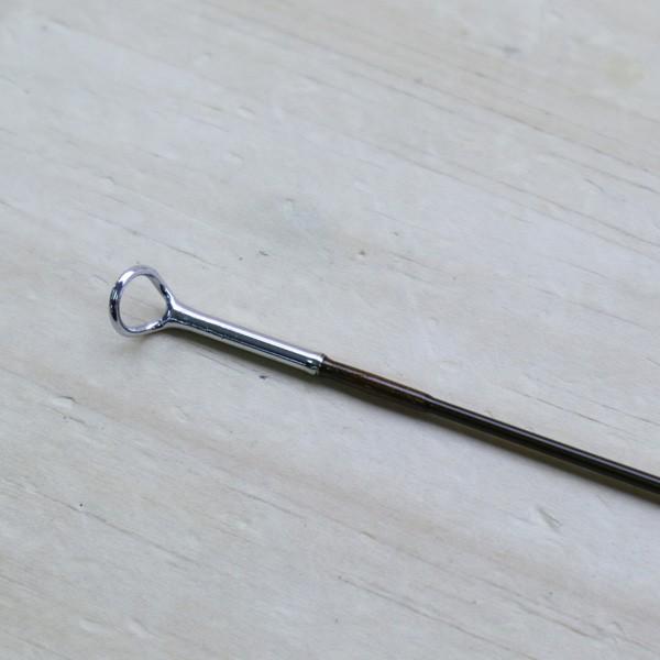 DAIWA（釣り） ダイワ ロッホモア Z F805-5/C559M 未使用 DAIWA