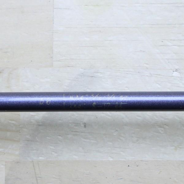 DAIWA（ダイワ） CW PM ファントム PP562-3FB CW PM ファントム PP602