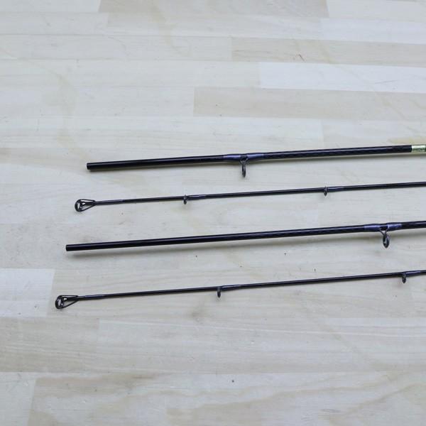 DAIWA（ダイワ） CW PM ファントム PP562-3FB CW PM ファントム PP602