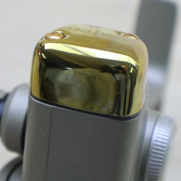 DAIWA（ダイワ） トーナメントZ 2500i トーナメントX 3000i 2台セット