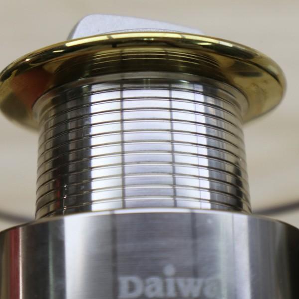 DAIWA（ダイワ） トーナメントZ 2500i トーナメントX 3000i 2台セット
