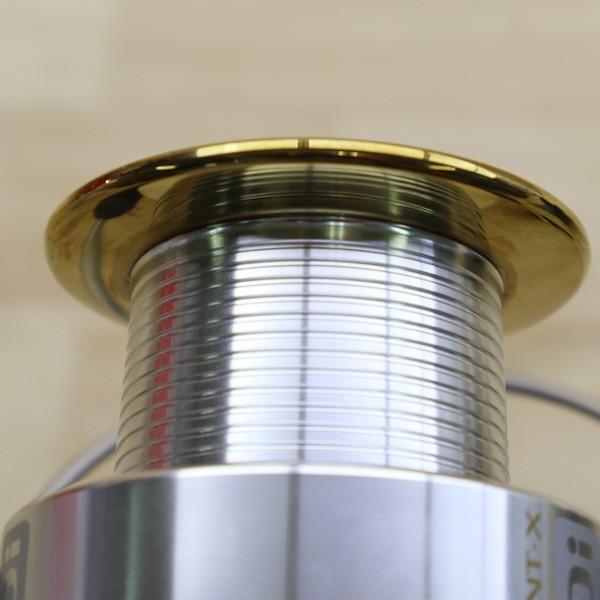 DAIWA（ダイワ） トーナメントZ 2500i トーナメントX 3000i 2台セット