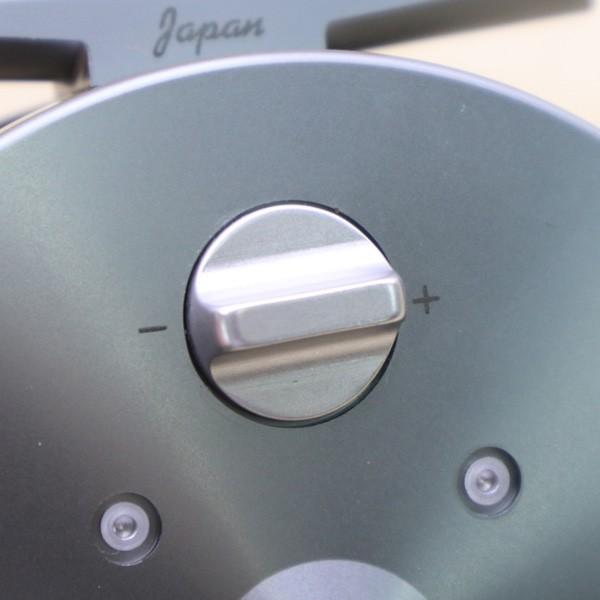 DAIWA(釣り) ダイワ アルトモアS 300/C582M 未使用 DAIWA 釣り DAIWA(釣り) ダイワ アルトモアS 300/C582M 未使用 DAIWA 釣り