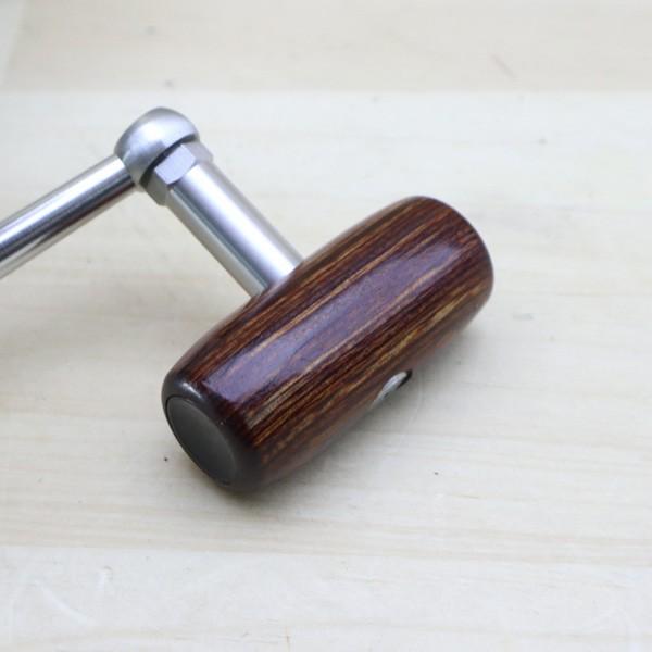 シマノ 92ツインパワー 4000/C588M 未使用 SHIMANO 釣り