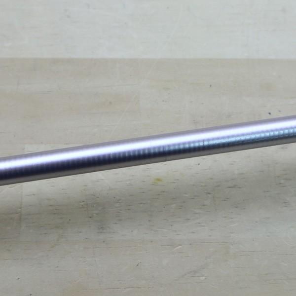 シマノ（SHIMANO） IGハイスピード αズーム ISO スペシャル T1 48-53