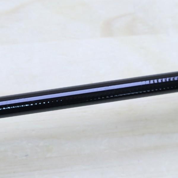 DAIWA（ダイワ） HZ 波濤 T1-53/C610L 美品 釣り 磯竿 尾長 グレ チヌ