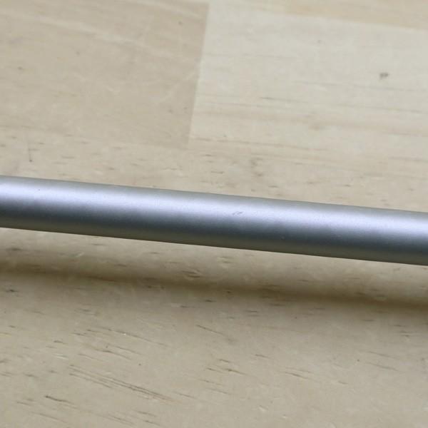 シマノ αズーム ファインカーボン 磯 XL T1 48・54/C611L 極上美 シマノ αズーム ファインカーボン 磯 XL T1 48・54/C611L 極上美