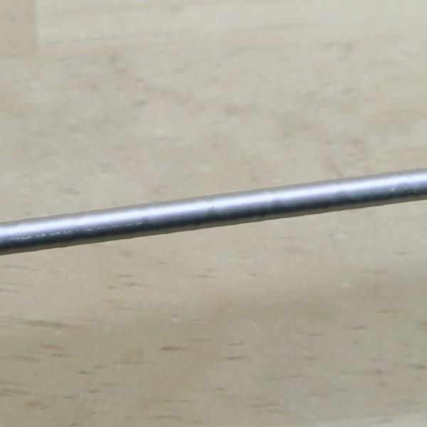 シマノ αズーム ファインカーボン 磯 XL T1 48・54/C611L 極上美 シマノ αズーム ファインカーボン 磯 XL T1 48・54/C611L 極上美