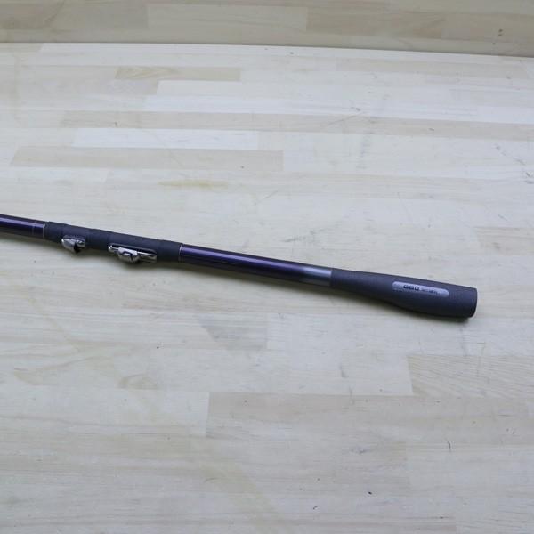 オリムピック（OLYMPIC） インストラクター 磯 スペシャル 2-53/C612L