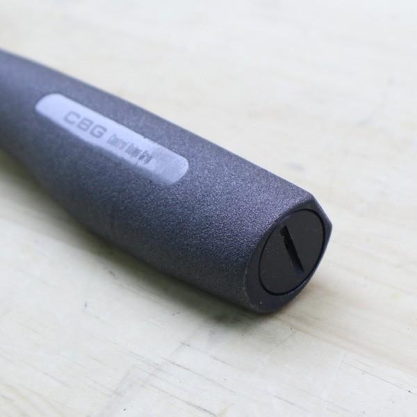 オリムピック（OLYMPIC） インストラクター 磯 スペシャル 2-53/C612L