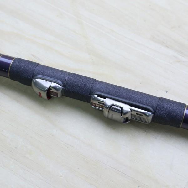 オリムピック（OLYMPIC） インストラクター 磯 スペシャル 2-53/C612L