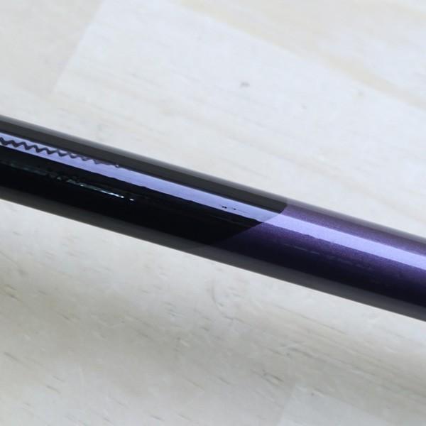 オリムピック（OLYMPIC） インストラクター 磯 スペシャル 2-53/C612L