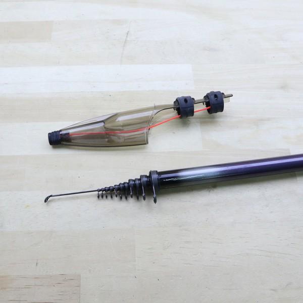 オリムピック（OLYMPIC） インストラクター 磯 スペシャル 2-53/C612L