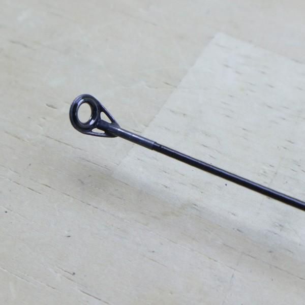 オリムピック（OLYMPIC） インストラクター 磯 スペシャル 2-53/C612L