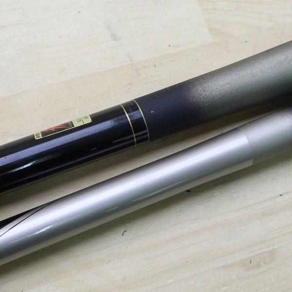 DAIWA(釣り) ダイワ カーボウィスカー ダイレクトパワー 磯 5 DAIWA(釣り) ダイワ カーボウィスカー ダイレクトパワー 磯 5