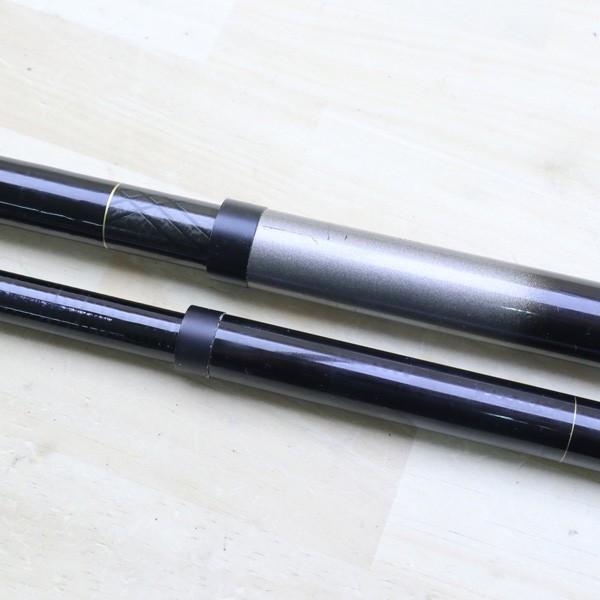DAIWA(釣り) ダイワ カーボウィスカー ダイレクトパワー 磯 5 DAIWA(釣り) ダイワ カーボウィスカー ダイレクトパワー 磯 5