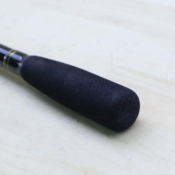 DAIWA(釣り) ダイワ スリムインパクト II-52/C633L 美品 DAIWA DAIWA(釣り) ダイワ スリムインパクト II-52/C633L 美品 DAIWA