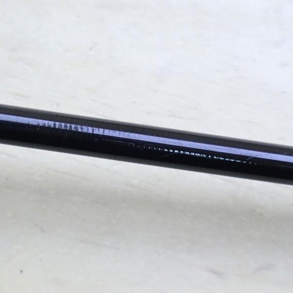 DAIWA(釣り) ダイワ スリムインパクト II-52/C633L 美品 DAIWA DAIWA(釣り) ダイワ スリムインパクト II-52/C633L 美品 DAIWA